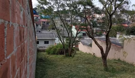 PINHEIRINHO - 480M2 - EXCELENTE TERRENO 12X40 IDEAL PARA CONDOMINIO DE CASA E SOBRADOS, CONFIRA E AGENDE VISITA AGORA
