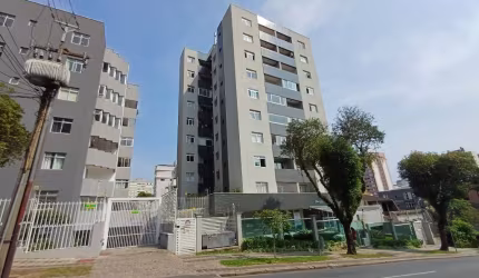 CENTRO - 87M2 - EXCELENTE APARTAMENTO 02 QUARTOS, SACADA, GARAGEM, PEÇAS AMPLAS E AREJADAS, ENSOLARADO DE R$520 MIL POR R$470.000,00