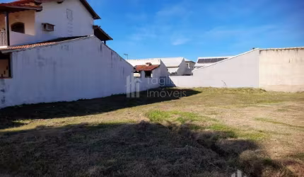 Rota do Sol - Sonho de Vida - Terreno à venda no bairro Ponte dos Leites em Araruama/RJ
