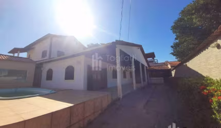 Dos Astros - Casa Cond. dos Astros - Pontinha