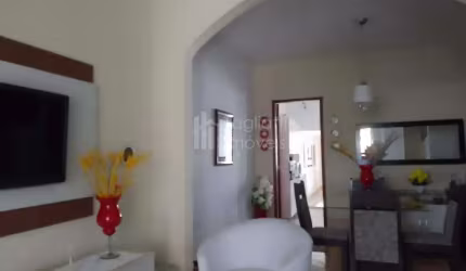 Casa à venda no bairro Outeiro em Araruama/RJ