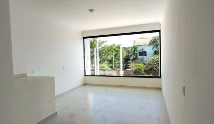 Casa à venda no bairro Haway em Araruama/RJ