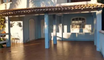 Casa à venda no bairro Pontinha em Araruama/RJ