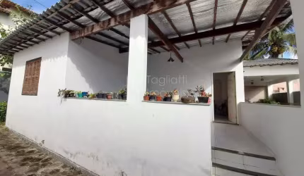 Casa à venda no bairro 15 De Novembro em Araruama/RJ