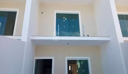 Casa à venda no bairro Centro em Araruama/RJ