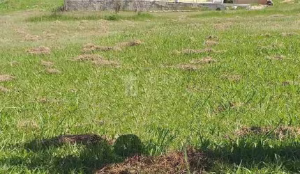 Rota do Sol - Sonho de Vida - Terreno à venda no bairro Ponte dos Leites em Araruama/RJ