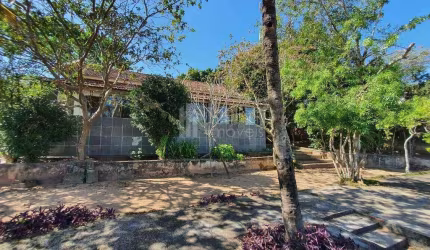 Chácara à venda no bairro Areal em Araruama/RJ