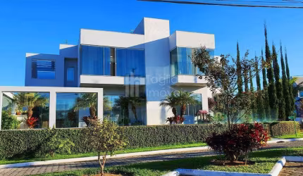 Villa Das Pérolas - Casa à venda no bairro Pontinha em Araruama/RJ