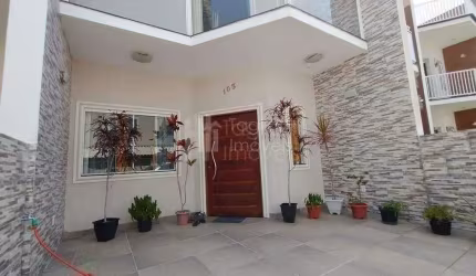 Apartamento à venda no bairro Areal em Araruama/RJ