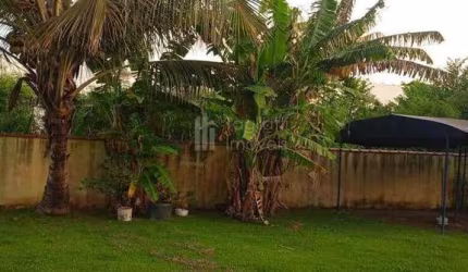 Terreno à venda no bairro Praia Seca em Araruama/RJ