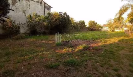 Terreno à venda no bairro Parati em Araruama/RJ