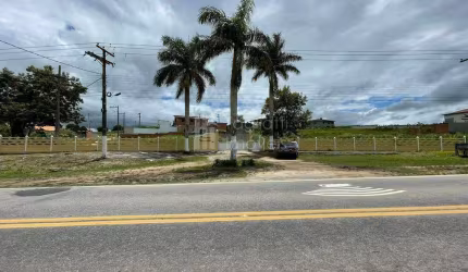 Terreno à venda no bairro Araruama em Araruama/RJ