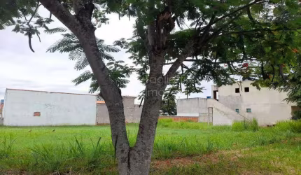 Barão de Monte Belo - Terreno em  Cond. Barão de Monte Belo - Araruama