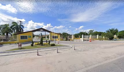 Terreno à venda no bairro Ponte dos Leites em Araruama/RJ