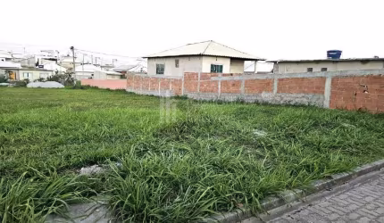 Collynas Park - Casa em Cond. Collynas Park - Araruama