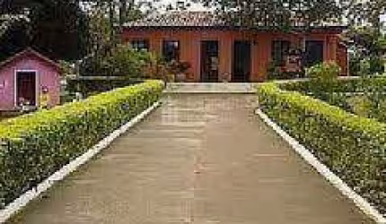 Rota do Sol - Sonho de Vida - Casa à venda no bairro Araruama em Araruama/RJ