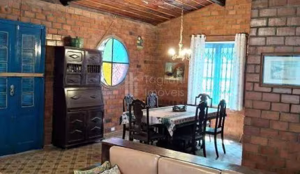 Casa à venda no bairro Novo Horizonte em Araruama/RJ