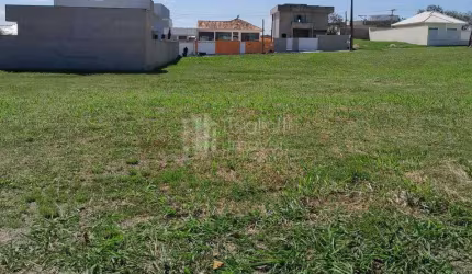 Collynas Park - Casa em Cond. Collynas Park - Araruama