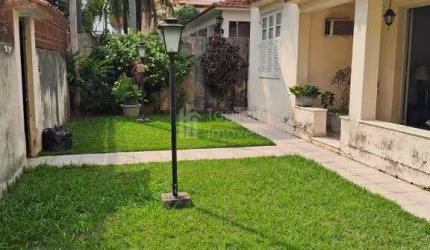 Casa à venda no bairro Parque Hotel em Araruama/RJ