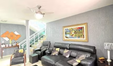 Casa à venda no bairro Praia Seca em Araruama/RJ