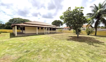 Casa à venda no bairro Praia Seca em Araruama/RJ