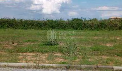Jequitibá - Terreno em Cond. Jequitibá  - Araruama
