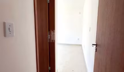 Casa à venda no bairro Coqueiral em Araruama/RJ