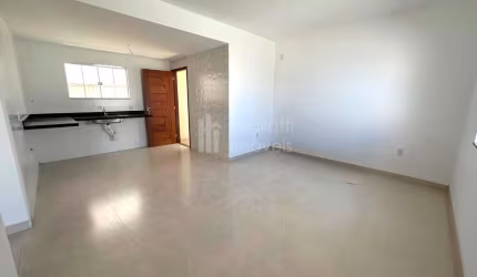 Casa à venda no bairro Coqueiral em Araruama/RJ