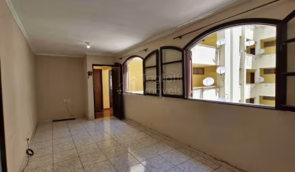Apartamento para alugar no bairro Parque Hotel em Araruama/RJ