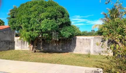 Casa à venda no bairro Parati em Araruama/RJ