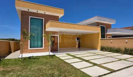 Collynas Park - Casa à venda no bairro Fazendinha em Araruama/RJ
