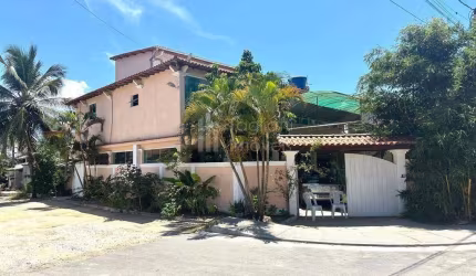 Ponto Comercial à venda no bairro Praça da Bandeira em Araruama/RJ