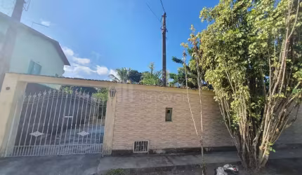 Casa em Areal, Araruama/RJ