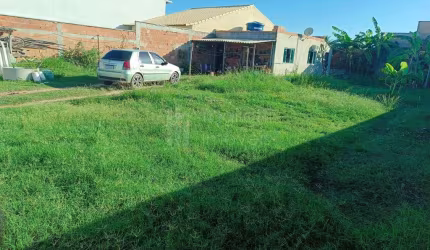 Casa à venda no bairro Ponte dos Leites - Araruama/RJ