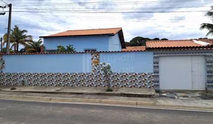 Excelente oportunidade no bairro Coqueiral
