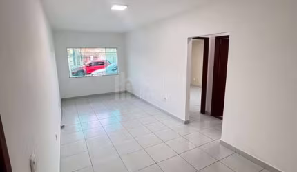 Apartamento Térreo na Praia do Gavião – Araruama/RJ