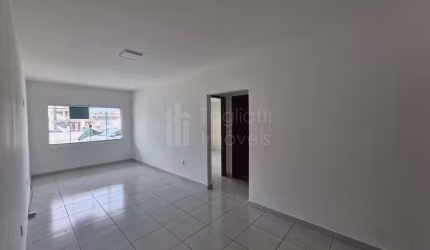 Apartamento Térreo na Praia do Gavião – Araruama/RJ