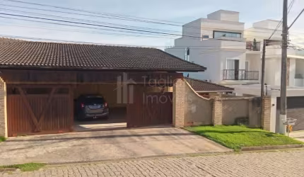 Casa com 3 Suítes no bairro Colinas - Rio Das Ostras