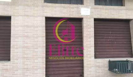 Sala Comercial para Locação em Sapucaia do Sul, Nova Sapucaia