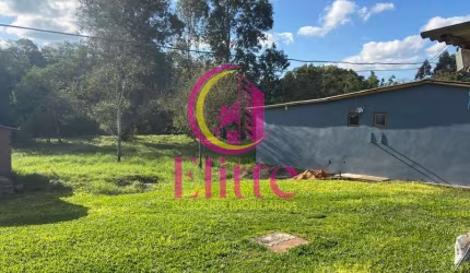 Chácara para Venda em Gravataí, Neópolis, 2 dormitórios, 1 suíte, 1 banheiro