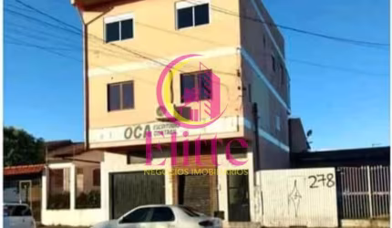 Prédio para Venda em Sapucaia do Sul, Jardim