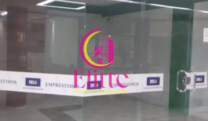 Sala Comercial para Venda em Sapucaia do Sul, Centro