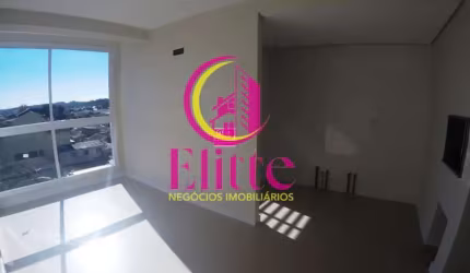 Apartamento para Venda em Sapucaia do Sul, Centro, 3 dormitórios, 1 suíte, 2 banheiros, 1 vaga