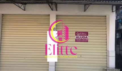 Sala Comercial para Locação em Sapucaia do Sul, COHAB, 1 banheiro