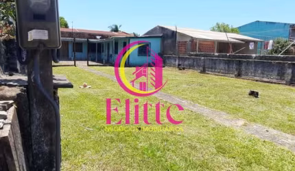 Terreno para Venda em Esteio, São José