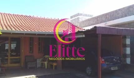 Casa para Venda em Tramandaí, Centro, 2 dormitórios, 2 banheiros, 1 vaga