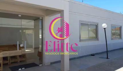 Apartamento para Venda em Sapucaia do Sul, Camboim, 2 dormitórios, 1 banheiro, 1 vaga