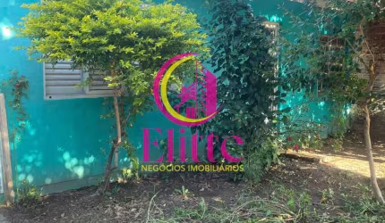 Casa para Venda em São Leopoldo, Vicentina, 2 dormitórios, 1 banheiro, 1 vaga