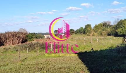 Terreno para Venda em Esteio, Jardim das Figueiras