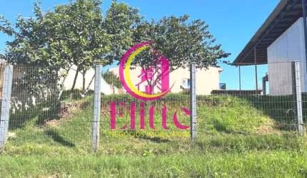 Terreno para Venda em Sapucaia do Sul, Capão da Cruz